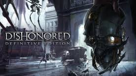Creatively eliminate your targets as you combine the supernatural abilities, weapons and unusual gadgets at your disposal. Dishonored Definitive Edition Pc Steam Game Keys