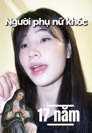 Mẹ Thánh Monice và Mẹ Thánh Agustino trong Giáo Hội