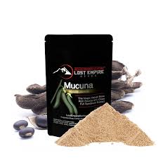 Image result for Mucuna