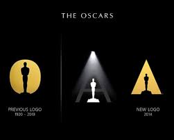 You can download in.ai,.eps,.cdr,.svg,.png formats. A New Branding For The Academy Awards