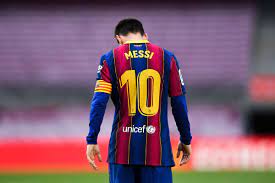 We specialize in creating innovative, premium lifestyle clothing with high quality and precision detail in every stitch. Watch Lionel Messi Returns To Barcelona Barca Blaugranes
