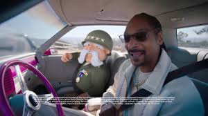 Bob lapierre january 10, 2020 11:27 pm. Taylor Swift Snoop Dogg Mariah Carey Funniest Celebrity Commercials