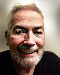 Obituary information for Albert Edward Veith