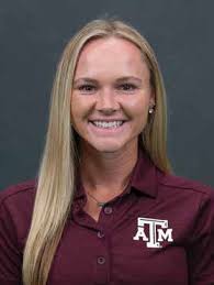 TRISHA & L.C. “CHAZ” NEELY '62