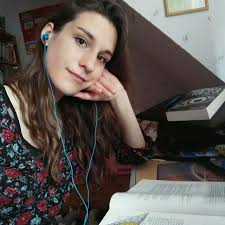 I failed. Three years of sobriety gone. Relapse