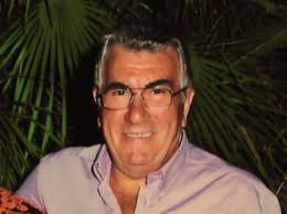 Muore dopo incidente in scooter ex campione di bocce di Boltiere