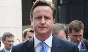 Living rough': Tragic death of film-maker Lee Halpin