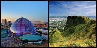 Belfast Bucket List The 20 Best Things To Do In Belfast Northern Ireland