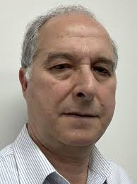 John Hopper and Travis Young reveal how they beat their drug and alcohol  addictions with rehab