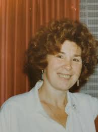 Lisbeth Farina Obituary November 11, 2021