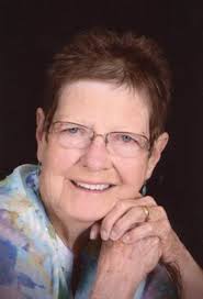 Sharon Humes Obituary January 17, 2017