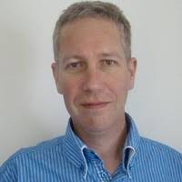 Gordon Grimm Email & Phone Number