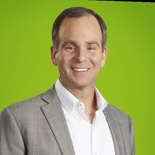 Ernst August Vormwald Email & Phone Number