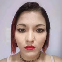 60+ perfiles de «Monserrat Trejo»