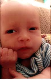 Christopher Allen Deaton, Jr. Obituary