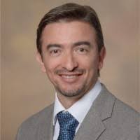 40+ "Mora Md" profiles