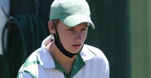 LAWN BOWLS: Moama's Keenan excited by Pathways Jackaroos opportunity