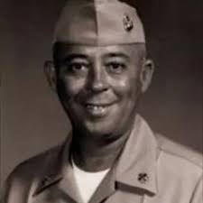 Obituary information for Emmette Ray Zimmerman