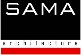 Antalya Usta Is Ilanlari Eleman Arayan Firmalar Isin Olsun