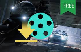 Cinema hd is the best free movie downloader apk for android. The Best Free Movie Download Sites For Iphone Android
