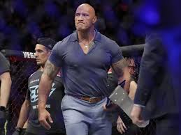 Adam pearce tricks roman reigns bryan and cesaro steal the show catch up on last night's takes. Same Hell Different Devils The Rock Reacts To Roman Reigns Destroying Jey Uso Essentiallysports