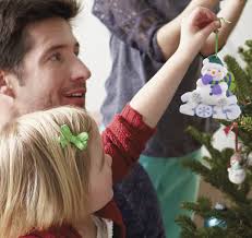 Amazon.com: Hallmark Keepsake Ornament Frosty Fun Decade Snowman 6th in The  Frosty Fun Decade Series : Home & Kitchen