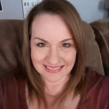 Kristian Hubbard's Instagram, Twitter & Facebook