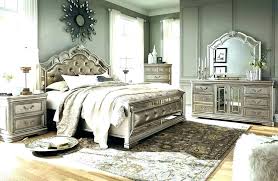 Huge sale on black bedroom now on. Black White And Silver Bedroom Ideas Si Bedroom Ideas White And Silver Bedroom Devor 1000x653 Wallpaper Teahub Io
