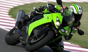 The stator is the only problem i have had quality: Kawasaki Ninja Zx 10r Specs 2007 2008 Autoevolution
