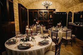 13 Small Wedding Venues In Denver See Prices Smallest Wedding Venue Colorado Wedding Venues Wedding Venues
