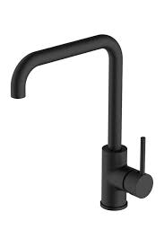 Maybe you would like to learn more about one of these? All Black Kitchen Faucet 360 Degree Rotate Black Faucet Black Kitchen Faucets Black Faucet Faucet