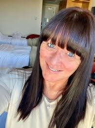 Introduction and cat photo sharing