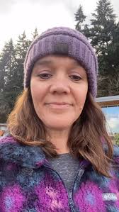 Vino with the Nellie's! 🍷 #kcwineworks #vino @janelle.williamson