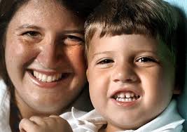 Week in Pictures 8/13/2007