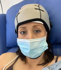 Mum's devastating diagnosis means she'll never see her kids grow up