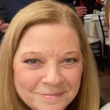 Jean Weidman Bradley (@jeanwbradley) • Instagram photos and videos