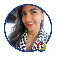 Excursiones Colombia