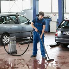 This car wash also implemented automatic overhead sprinklers and a 50 hp air blower to dry the car. Wet And Dry Vacuum Cleaner Nt 38 1 Me Classic Karcher