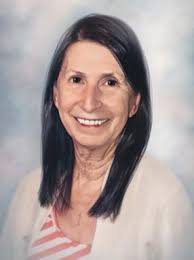 In Loving Memory, July-September 2024 by The Advocate