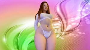 Обои Девушки Владислава Шелыгина, обои для рабочего стола, фотографии  девушки, владислава шелыгина, vladislava, владислава, шелыгина Обои для  рабочего стола, скачать обои картинки заставки на рабочий стол.