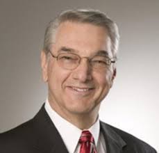 Robert W. Nelson Obituary