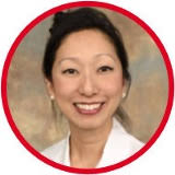 Tammy Holm, MD, PhD Awarded ThyCa Award