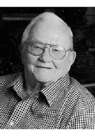 Bobby Lasater Obituary (1925