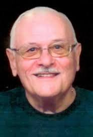 Contributions to the tribute of Charles J. Cole