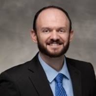 Techstars Startup Week PHX 2018: Directory