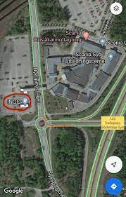 Vi har även produktionsanläggningar i luleå och oskarshamn samt distribution i stockholmsregionen och södra sverige. 21 6 Sondag Stockholm Sweden Balkan Frukt Gront Facebook