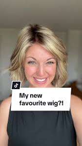 Ellen Finwick Elliott