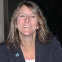 Growing up hating beavers, decades later, Idaho rancher Jay Wilde ended up  considering them more like friends.