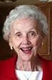 Helen Elizabeth Hay Wheeler