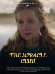 Have we done films ladies (and gents)? I love a good gritty British film  that's both dark and poignant. Loving Tyranosaur at the moment excellent  actors (Coleman, Marsen, Mullen) from the ever